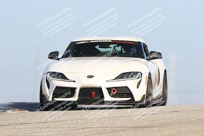 media/Dec-21-2025-Speed Ventures (Sun) [[49cb7d784c]]/Orange Group/Session 1/